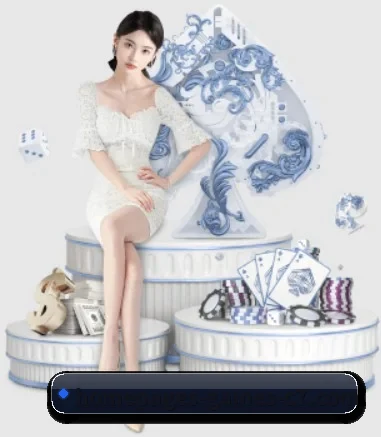 c7娱乐 APP 界面（c7entertainment）