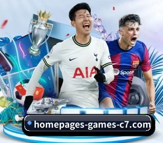 本站五个常用功能入口,赛程查询路径更短 - c7entertainment